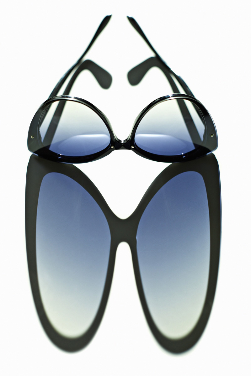 Ottica No Name