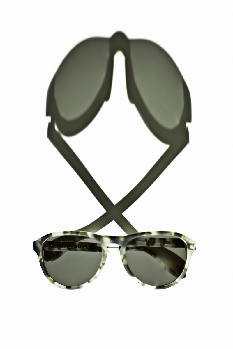 Ottica No Name