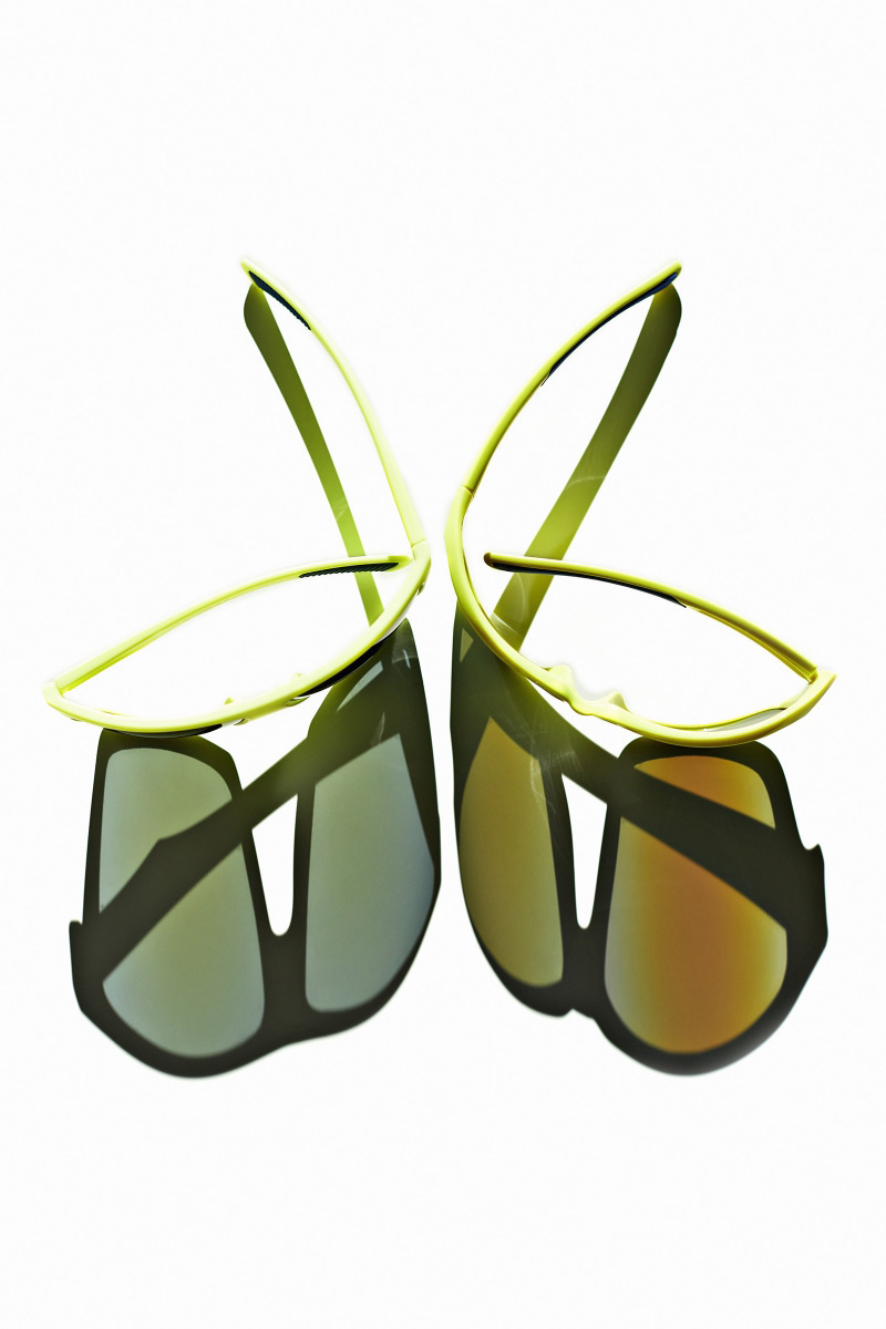 Ottica No Name