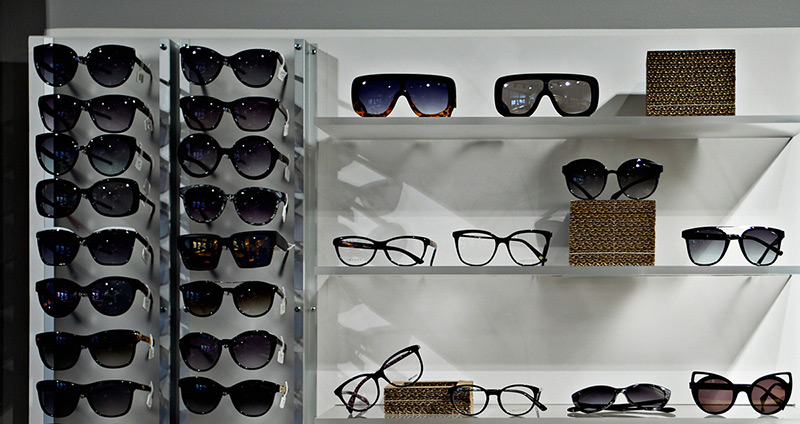 Ottica No Name